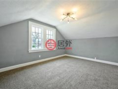 美国密苏里州Independence的独栋别墅，None 1326 S Spring Street，编号77304908