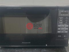 马来西亚雪兰莪州加影的公寓，Jalan Sungai Long 43200 Selangor，编号77211532