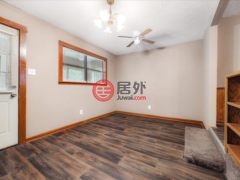 美国田纳西州Covington的独栋别墅，None 412 N TIPTON，编号78012401
