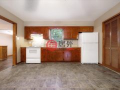 美国田纳西州Covington的独栋别墅，None 412 N TIPTON，编号78012401