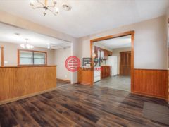 美国田纳西州Covington的独栋别墅，None 412 N TIPTON，编号78012401
