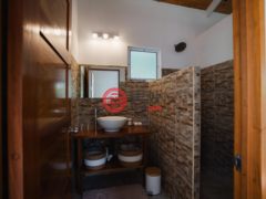 哥斯达黎加Sámara的酒店，编号75528098