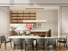 阿联酋迪拜迪拜的公寓，Trade Centre 2，编号78468993
