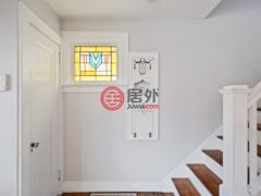美国宾夕法尼亚州匹兹堡的独栋别墅，2082 Walton Avenue，编号78412056