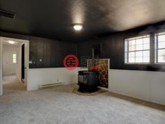 美国科罗拉多州科尔特斯的独栋别墅，802 N Austin，编号74653896