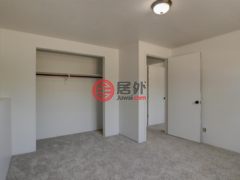 美国科罗拉多州科尔特斯的独栋别墅，802 N Austin，编号74653896