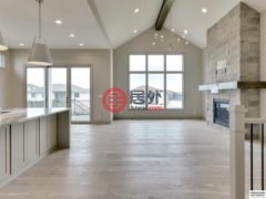 美国内布拉斯加州奥马哈的独栋别墅，21740 G Street，编号78502040