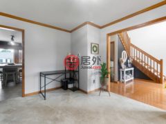 美国印地安那州韦恩堡的独栋别墅，None 2608 Creeping Phlox Cove，编号78395964