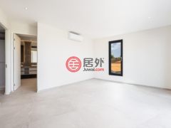 库拉索的独栋别墅，Jan Sofat 98，编号75255985