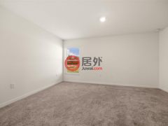 美国佛罗里达州塔瓦雷斯的公寓，1087 Lake Arbor Court，编号75827357