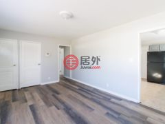 美国印地安那州印第安纳波利斯的独栋别墅，4033 Beauport Rd，编号78360015