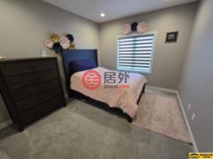 美国内布拉斯加州Blue Springs的独栋别墅，None 38326 S 1st Road，编号77560793