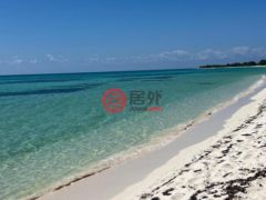 墨西哥金塔纳罗奥圣米格尔德科苏梅尔的住宅用地，Quintana Roo Cozumel，编号78511712