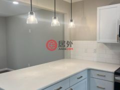 美国马里兰州马德拉斯普林斯的独栋别墅，503 CHARLES STREET，编号76449308