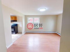 美国宾夕法尼亚州阿尔图纳的独栋别墅，None 922 22nd Avenue，编号77528883