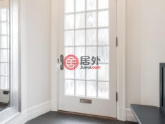 加拿大魁北克Westmount的联排别墅，786 Av. Upper-Lansdowne，编号77500492