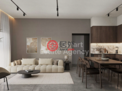 塞浦路斯NicosiaAgios Dometios的公寓，编号78279048