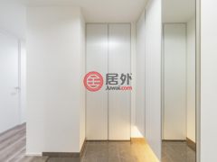 日本TokyoMinato的公寓，编号78396501