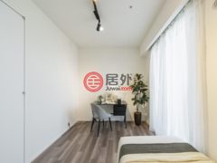 日本TokyoMinato的公寓，编号78396501