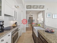 特克斯與凱科斯群島的公寓，The Shore Club - Suite 1501-1503，编号77940795