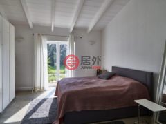西班牙Illes BalearsCampos的独栋别墅，编号53480675