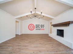 美国德克萨斯州朗维尔的独栋别墅，None 3008 Latonia，编号78443333