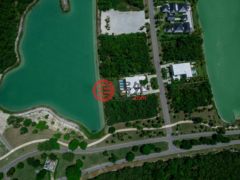 多明尼加La AltagraciaPunta Cana的住宅用地，Los Lagos Mangle Homesites，编号75465205