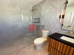 百慕达Paget的公寓，The Wharf Unit 20 1 Harbour Road，编号74566909