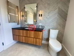 百慕达Paget的公寓，The Wharf Unit 20 1 Harbour Road，编号74566909