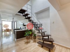 波多黎各Puerto RicoSan Juan的公寓，203 Fortaleza St. Apt. 4，编号77683458