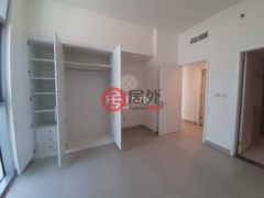 阿联酋迪拜迪拜的公寓，Residence Park，编号65898984