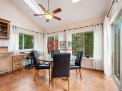 美国亚利桑那州普雷斯科特的独栋别墅，5585 Peaceful Pines Place，编号77719691