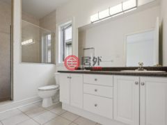 加拿大安大略省Whitchurch-Stouffville的独栋别墅，6 Seve's Approach，编号71395180
