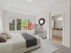 加拿大安大略省Whitchurch-Stouffville的独栋别墅，6 Seve's Approach，编号71395180