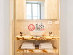 意大利RomaRoma的公寓，Via Del Gambero，编号78012768