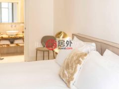 意大利RomaRoma的公寓，Via Del Gambero，编号78012768
