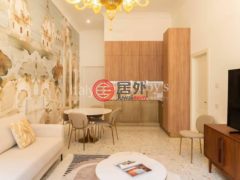 意大利RomaRoma的公寓，Via Del Gambero，编号78012768