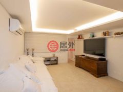 巴西里约热内卢Rio de Janeiro的公寓，Avenida Vieira Souto，编号78505887