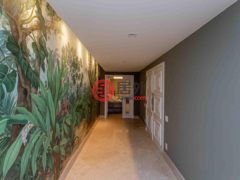 巴西里约热内卢Rio de Janeiro的公寓，Avenida Vieira Souto，编号78505887