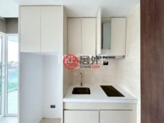 泰国CBIPattaya的公寓，No.411 (354/39) Naklua 12，编号78298777