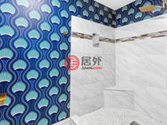 美国内华达州拉斯维加斯的独栋别墅，1655 E Hacienda Avenue，编号77777594