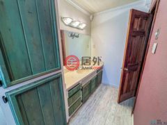 美国新墨西哥州霍布斯的公寓，None 728 W Silver Avenue，编号77772526