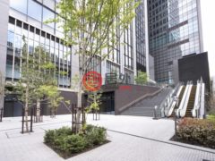 日本TokyoMinato的公寓，编号77926850