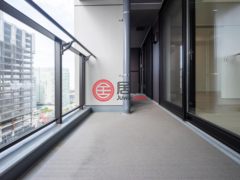 日本TokyoMinato的公寓，编号77926850