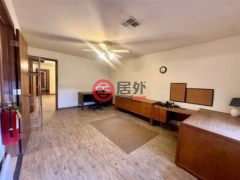 美国俄克拉何马州Duke的联排别墅，None 106 W Second Street Street，编号77892764