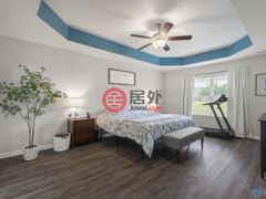美国阿拉巴马州New Market的独栋别墅，None 127 Clayton Mance Road，编号78343200