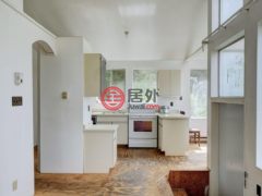 加拿大不列颠哥伦比亚省Sooke的独栋别墅，8519 West Coast Road，编号76750167