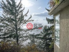 加拿大不列颠哥伦比亚省Sooke的独栋别墅，8519 West Coast Road，编号76750167