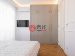 塞尔维亚Centralna SrbijaBelgrade的公寓，Marsala Birjuzova Stari grad，编号77877295