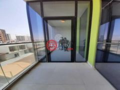 阿联酋迪拜迪拜的公寓，Residence Park，编号65898982